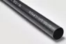 301-10010 HellermannTyton Heat Shrink Tubing