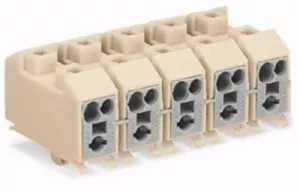 272-683/120-000 WAGO Terminal Blocks
