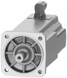 1FK2106-4AF10-0MA0 Siemens Motors