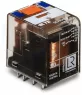 5-1419111-3 Schrack Industrial Relays