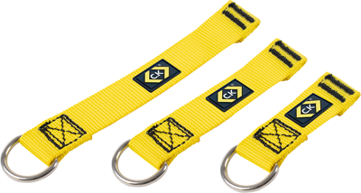 T8004 C.K Tools Occupational health, safety Other Image 2