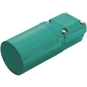 008060 PEPPERL+FUCHS Proximity Switches, Reed switches