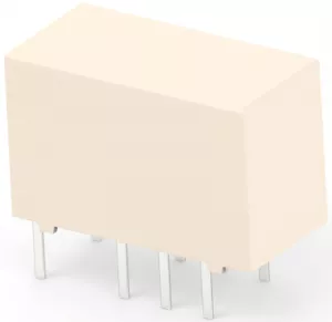 1422002-8 AXICOM Industrial Relays