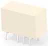 1422002-8 AXICOM Industrial Relays