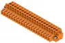 1620790000 Weidmüller PCB Connection Systems