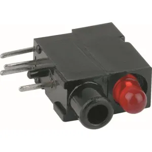 1816.2133 Mentor Laboratory Connectors