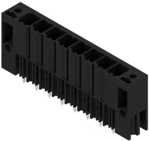 1930770000 Weidmüller PCB Connection Systems
