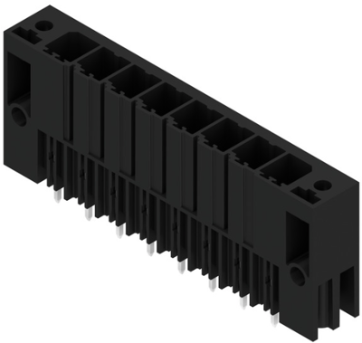 1930770000 Weidmüller PCB Connection Systems