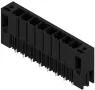 1930770000 Weidmüller PCB Connection Systems