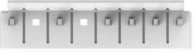 2-2316952-8 AMP PCB Connection Systems Image 3