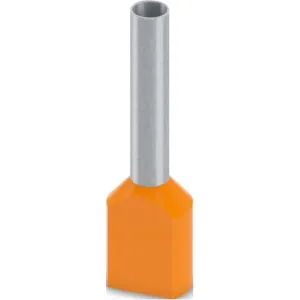 2100004 Phoenix Contact Wire-end Ferrules