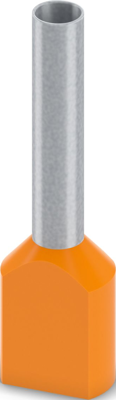 2100004 Phoenix Contact Wire-end Ferrules
