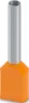 2100004 Phoenix Contact Wire-end Ferrules
