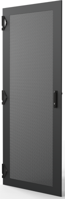 21630-514 SCHROFF Accessories for Enclosures
