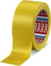 60760-00095-16 Tesa Adhesive Tapes