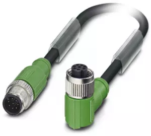 1523049 Phoenix Contact Sensor-Actuator Cables