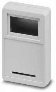 2203147 Phoenix Contact General Purpose Enclosures