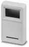 2203147 Phoenix Contact General Purpose Enclosures