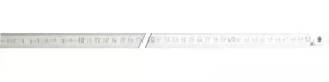 461800 500 Tape Measures, Rules, Calipers