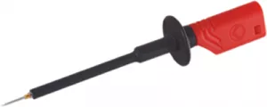 PRUEF 1610 FT AU RT Hirschmann Test & Measurement Test Leads and Test Probes