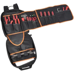 BAG 07 GT LINE Trolleys, bags, cases and holders