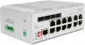 DN-651139 DIGITUS Industrial ethernet switches