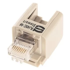 09120033021 Harting Contact Inserts