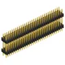 SLV W 8 092 64 G Fischer Elektronik PCB Connection Systems