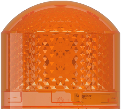 XVB7L25 Schneider Electric Beacons Image 3