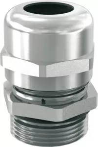13004100 Bopla Cable Glands
