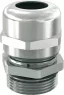 13004100 Bopla Cable Glands