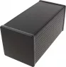 1455NS2201BK Hammond General Purpose Enclosures