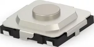 2337243-1 Alcoswitch Tactile Switches