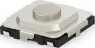 2337243-1 Alcoswitch Tactile Switches