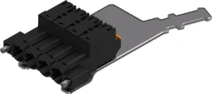 2632770000 Weidmüller PCB Connection Systems