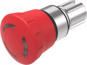 45-2D36.2920.000 eao Actuators, Signal Elements and Front Elements