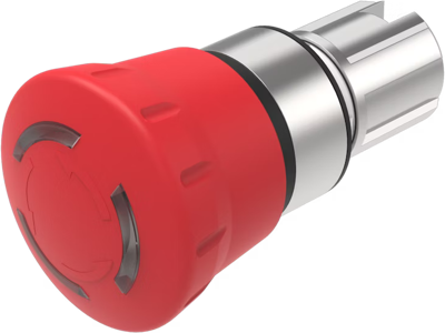 45-2D36.2920.000 eao Actuators, Signal Elements and Front Elements