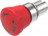 45-2D36.2920.000 eao Actuators, Signal Elements and Front Elements