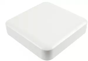 1557HGY Hammond General Purpose Enclosures