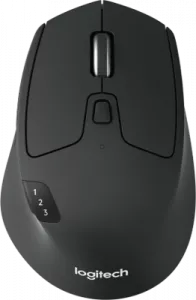 910-004791 Logitech Mouses, Mousepads, Presenter