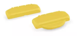 96930103 Bopla Accessories for Enclosures
