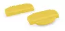 96930103 Bopla Accessories for Enclosures