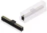 BL16SMD11338BSMPS Fischer Elektronik PCB Connection Systems