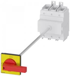 3LD2318-0TK13 Siemens Circuit Breakers