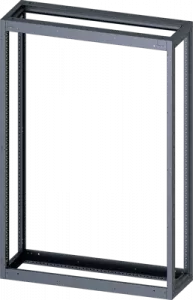 8MF1824-2GS40 Siemens Accessories for Enclosures