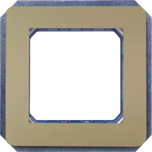5TG1392-0MG Siemens Frame, Rockets and Accessories