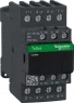 LC1DT40SD Schneider Electric Contactors