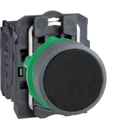 XB5AA21C0 Schneider Electric Actuators, Signal Elements and Front Elements
