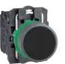 XB5AA21C0 Schneider Electric Actuators, Signal Elements and Front Elements