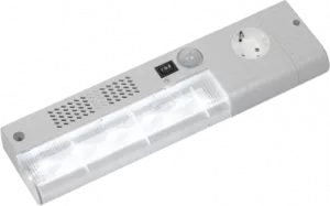 02532.1-00 STEGO Luminaires and Light Fixtures